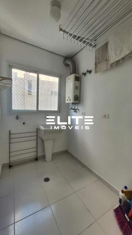 Cobertura para aluguel no Bairro Jardim: 