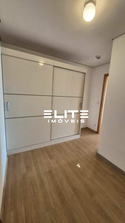 Cobertura para aluguel no Bairro Jardim: 