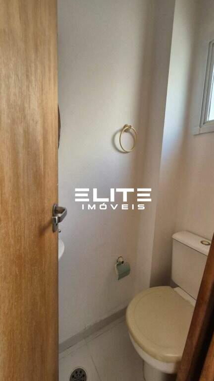 Cobertura para aluguel no Bairro Jardim: 