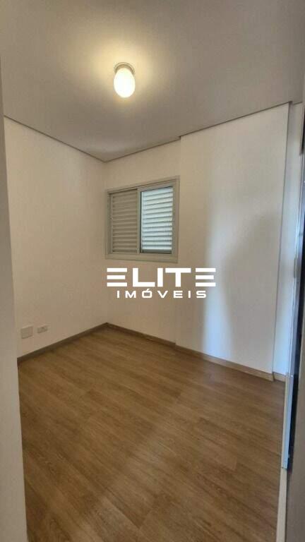 Cobertura para aluguel no Bairro Jardim: 