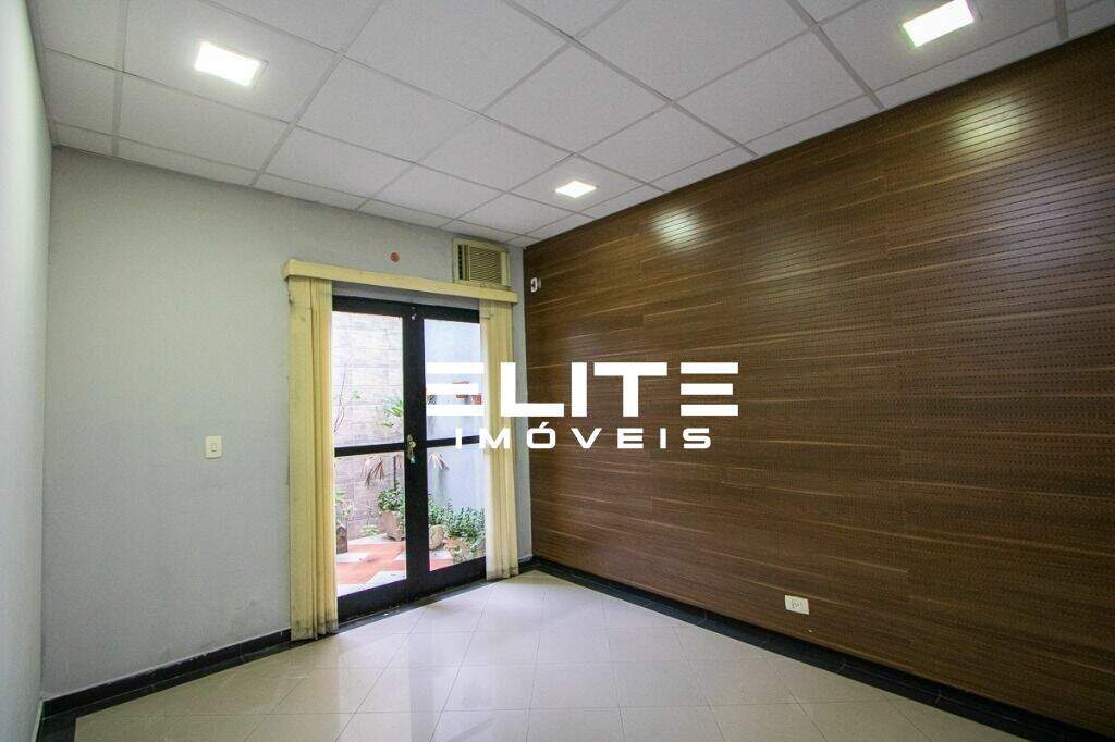 Prédio para aluguel no Bairro Jardim: 