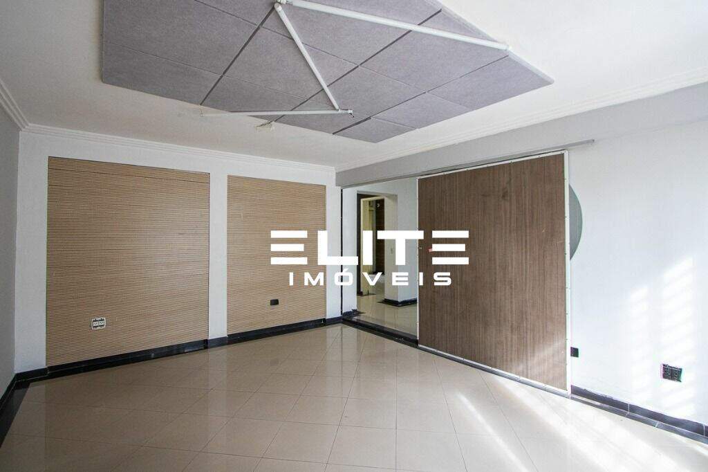 Prédio para aluguel no Bairro Jardim: 