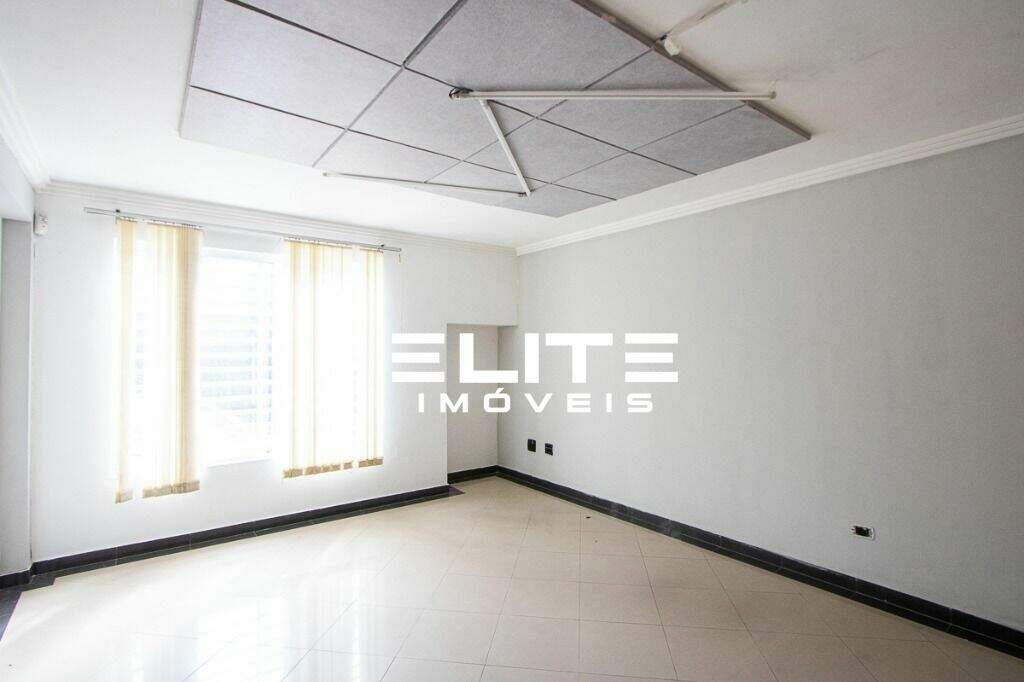 Prédio para aluguel no Bairro Jardim: 