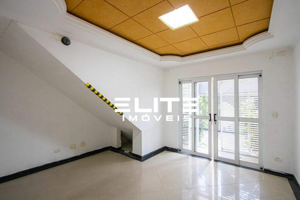 Prédio para aluguel no Bairro Jardim: 