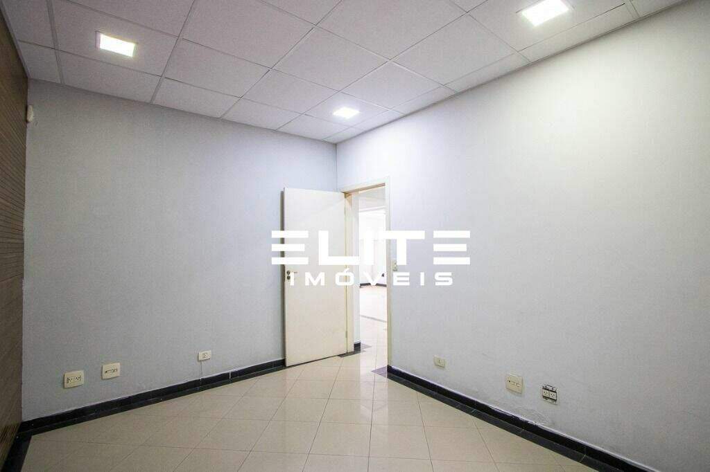 Prédio para aluguel no Bairro Jardim: 