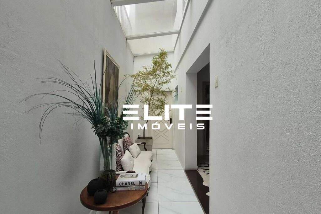 Sobrado para aluguel no Bairro Jardim: 