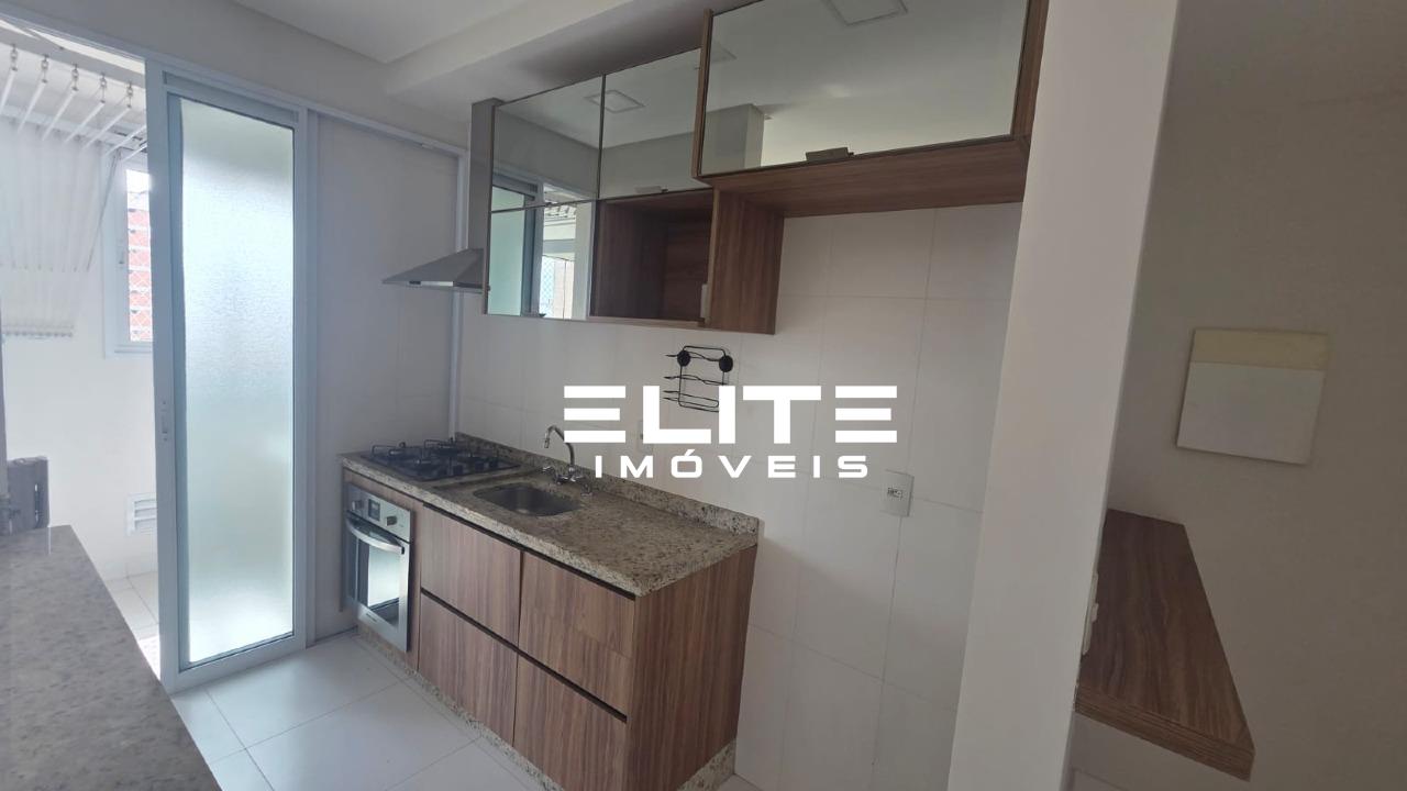 Apartamento para aluguel no Bairro Jardim: 