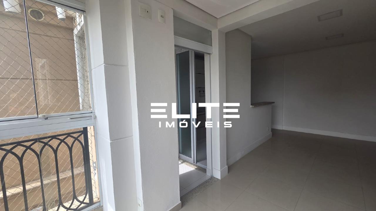 Apartamento para aluguel no Bairro Jardim: 