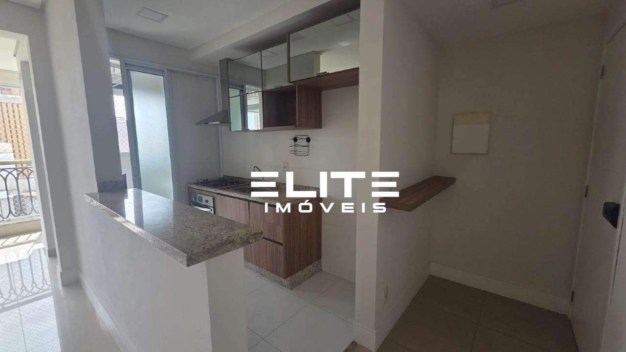 Apartamento para aluguel no Bairro Jardim: 