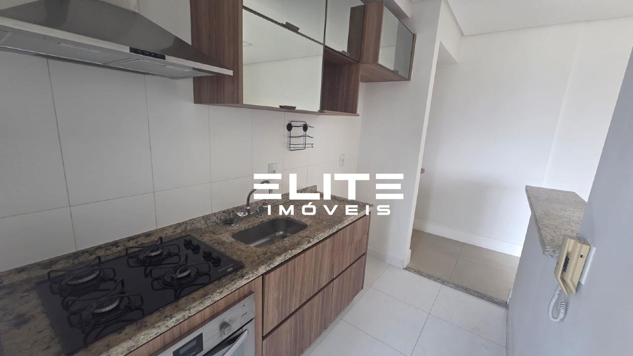 Apartamento para aluguel no Bairro Jardim: 