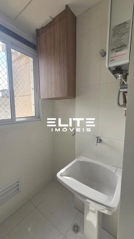 Apartamento para aluguel no Bairro Jardim: 