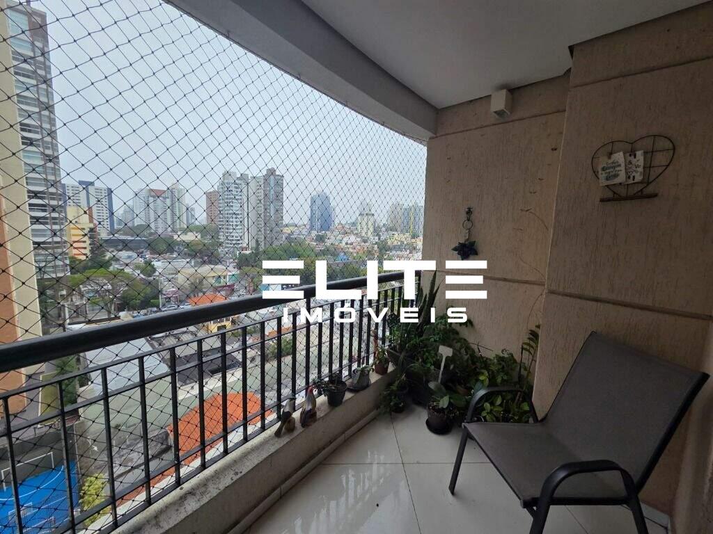 Apartamento para aluguel no Bairro Jardim: 