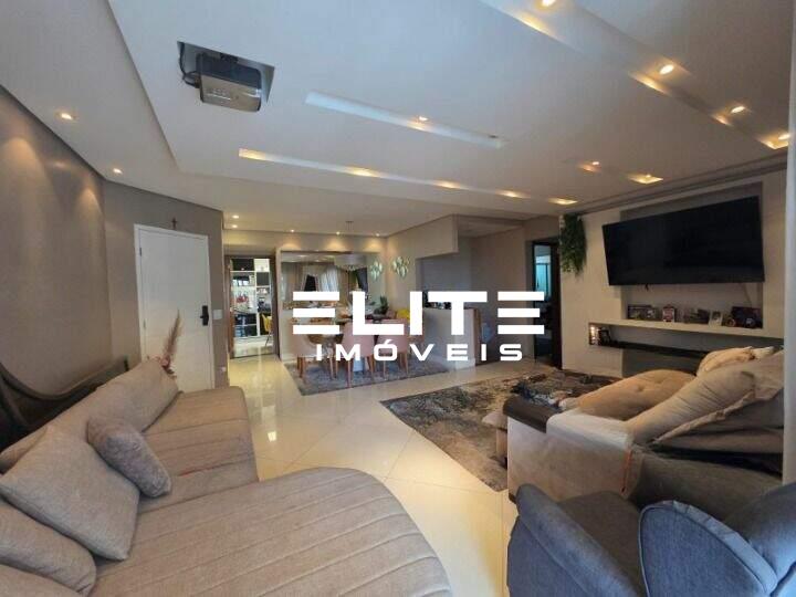 Apartamento para aluguel no Bairro Jardim: 