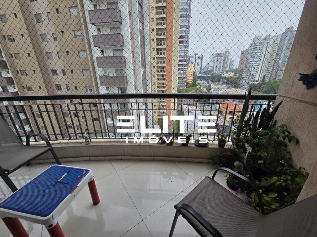 Apartamento para aluguel no Bairro Jardim: 