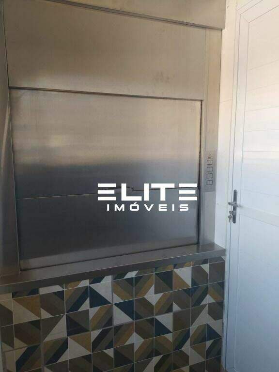 Sala para aluguel no Casa Branca: 