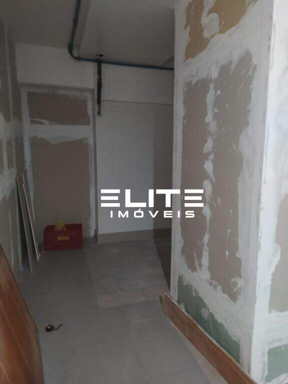 Sala para aluguel no Casa Branca: 