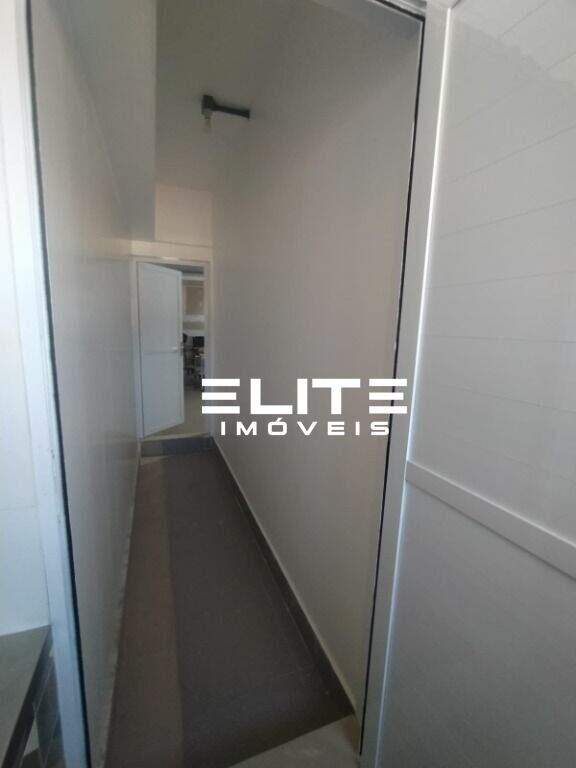 Sala para aluguel no Casa Branca: 