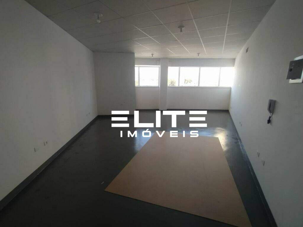 Sala para aluguel no Casa Branca: 