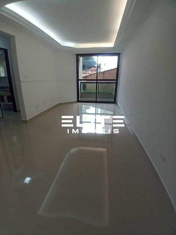 Apartamento para aluguel no Vila Alzira: 