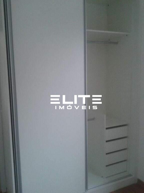 Apartamento para aluguel no Bairro Jardim: 