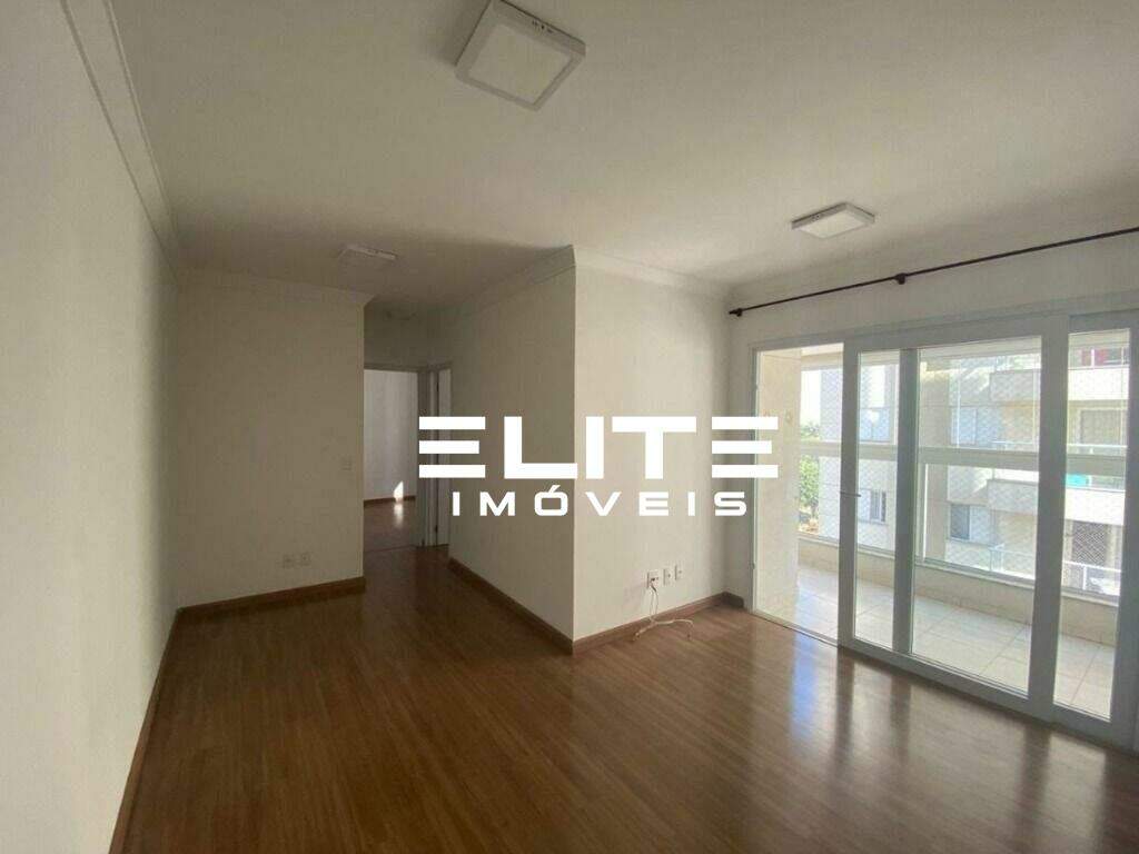 Apartamento para aluguel no Bairro Jardim: 