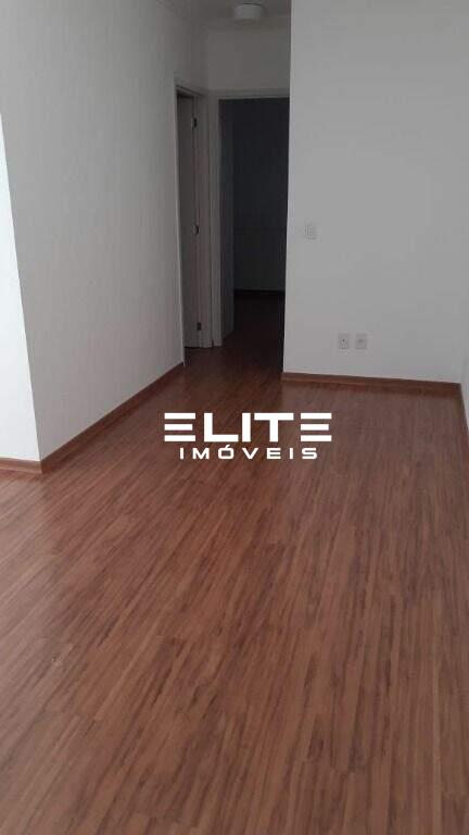 Apartamento para aluguel no Bairro Jardim: 