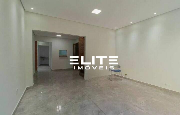 Sobrado para aluguel no Bairro Jardim: 