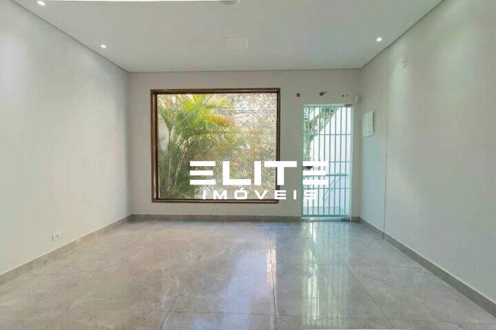 Sobrado para aluguel no Bairro Jardim: 