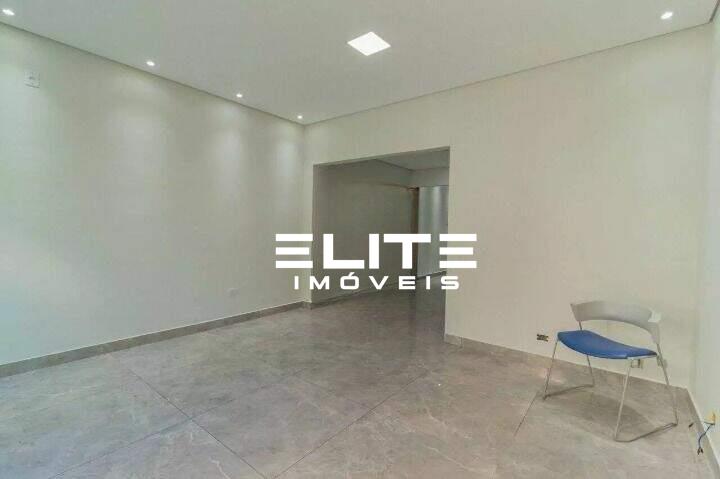 Sobrado para aluguel no Bairro Jardim: 