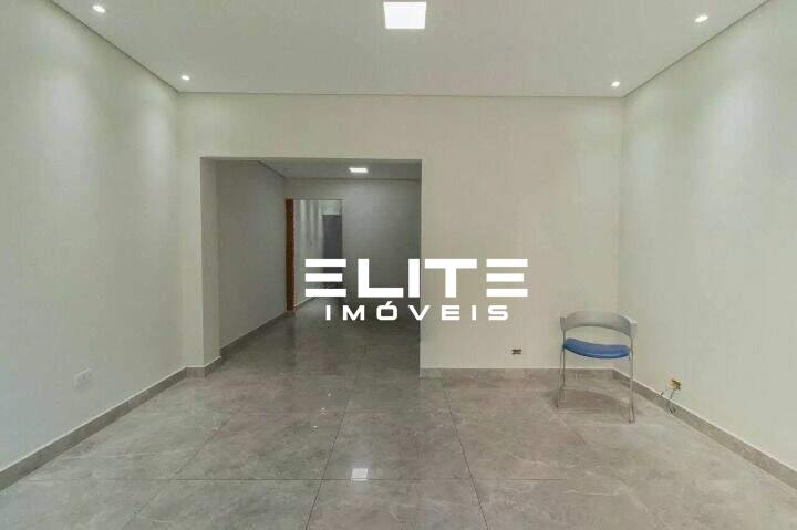 Sobrado para aluguel no Bairro Jardim: 