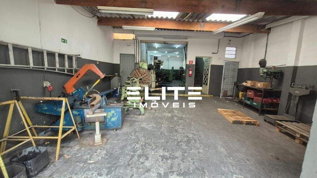 Casa para aluguel no Vila Leopoldina: 