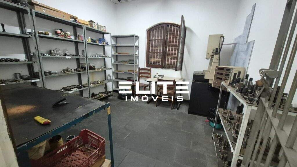 Casa para aluguel no Vila Leopoldina: 