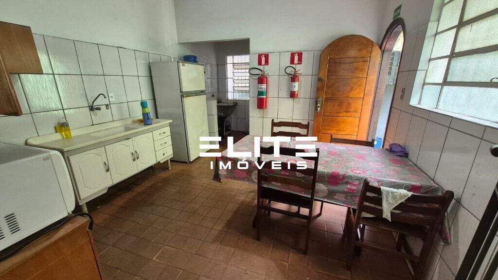 Casa para aluguel no Vila Leopoldina: 