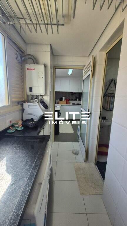 Apartamento para aluguel no Bairro Jardim: 