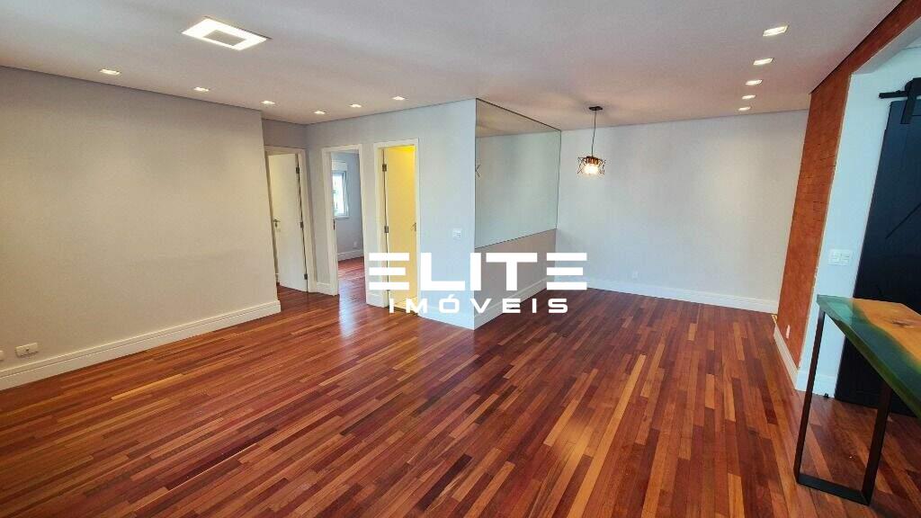 Apartamento para aluguel no Bairro Jardim: 