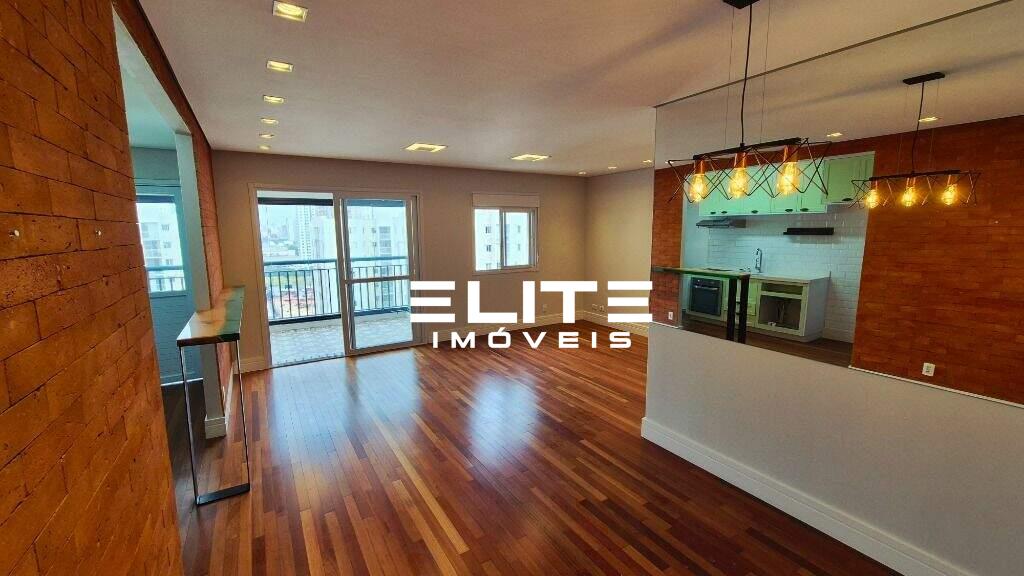 Apartamento para aluguel no Bairro Jardim: 