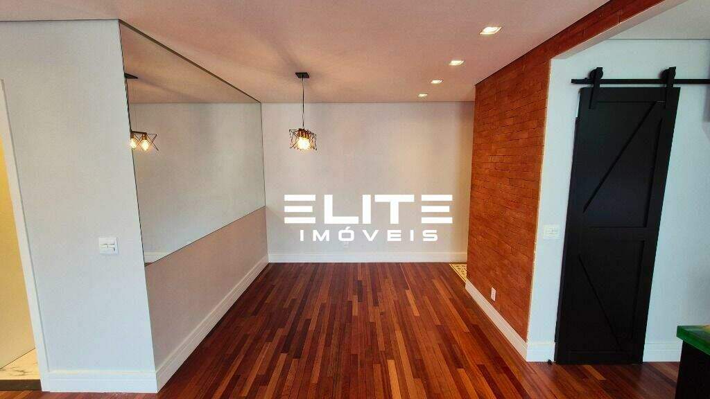 Apartamento para aluguel no Bairro Jardim: 