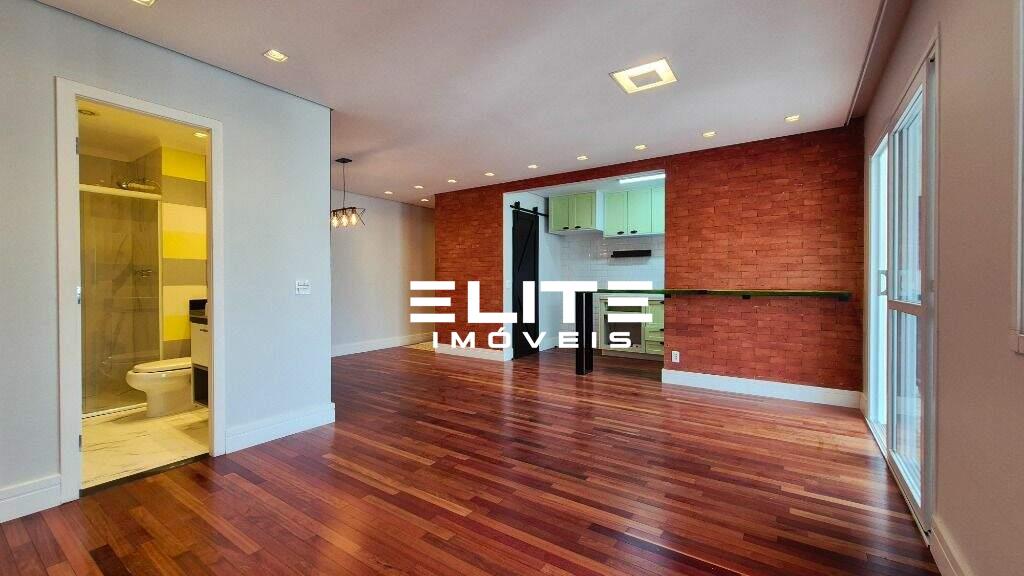 Apartamento para aluguel no Bairro Jardim: 