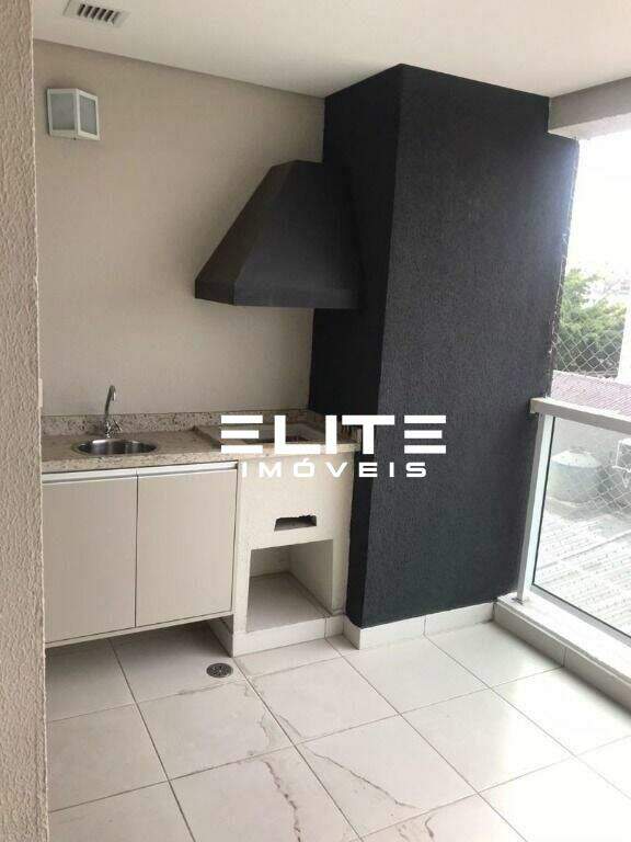 Apartamento para aluguel no Barcelona: 