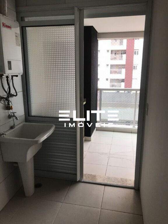 Apartamento para aluguel no Barcelona: 