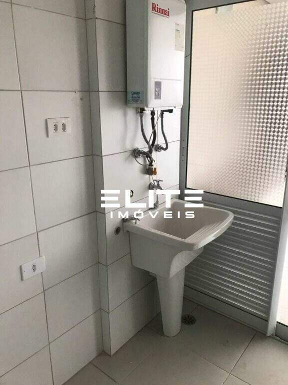 Apartamento para aluguel no Barcelona: 