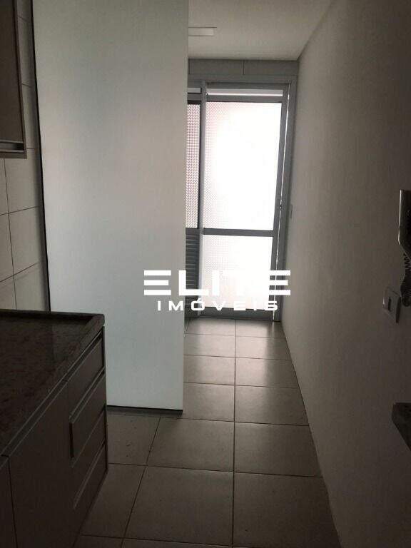 Apartamento para aluguel no Barcelona: 