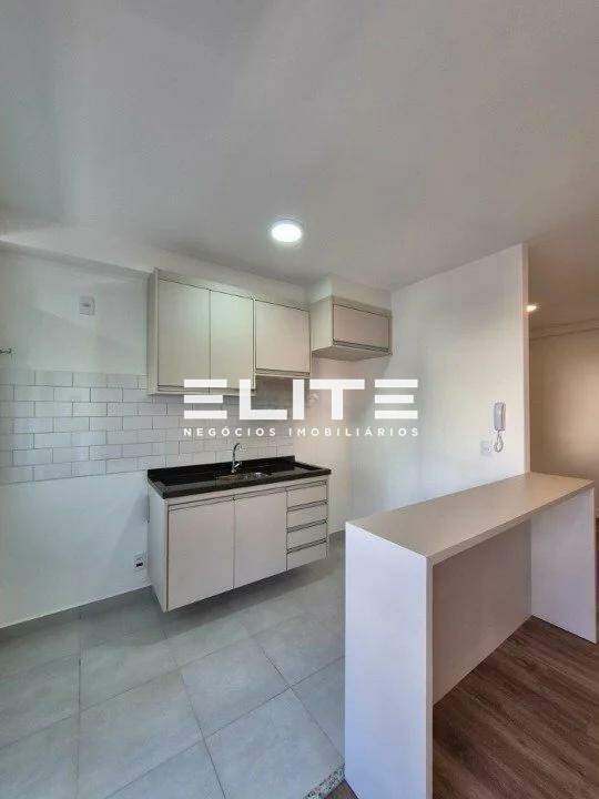 Apartamento para aluguel no Vila São Pedro: 