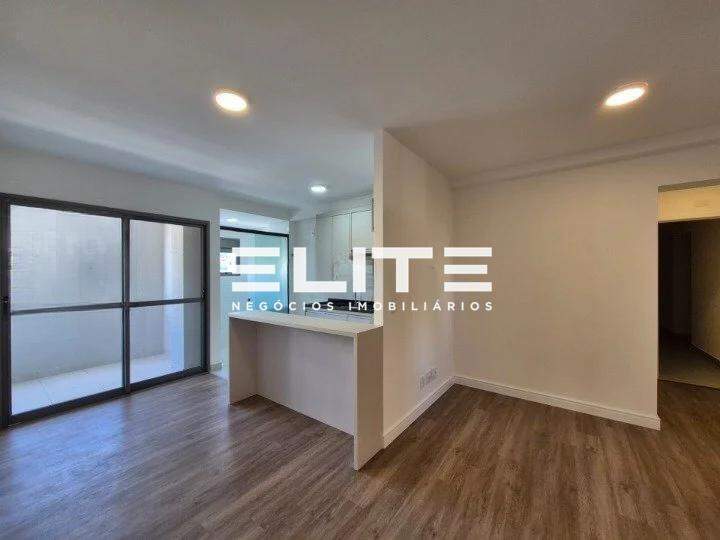 Apartamento para aluguel no Vila São Pedro: 