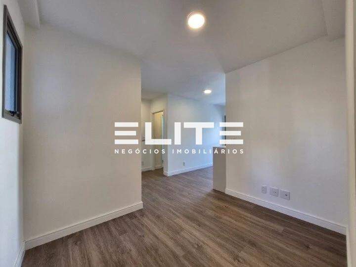 Apartamento para aluguel no Vila São Pedro: 