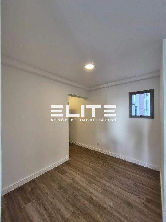 Apartamento para aluguel no Vila São Pedro: 