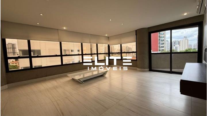 Apartamento para aluguel no Bairro Jardim: 