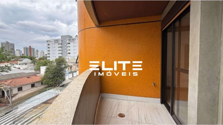 Apartamento para aluguel no Bairro Jardim: 