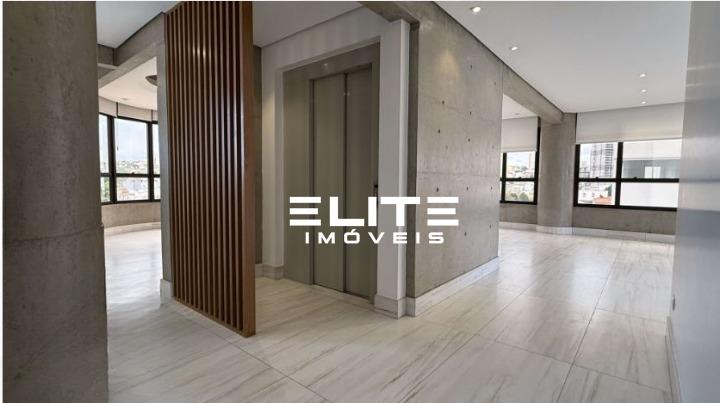 Apartamento para aluguel no Bairro Jardim: 