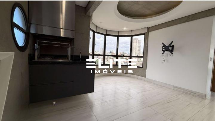 Apartamento para aluguel no Bairro Jardim: 